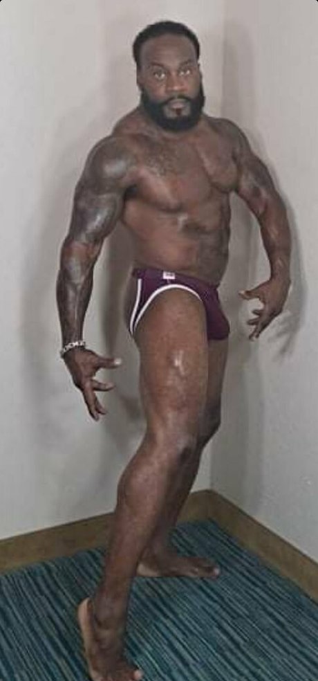 Toolsfreepage