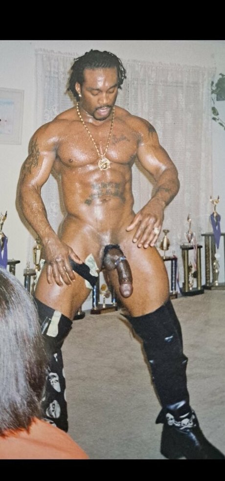 Toolsfreepage