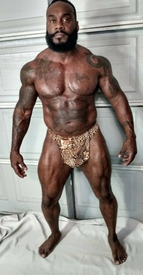 Toolsfreepage