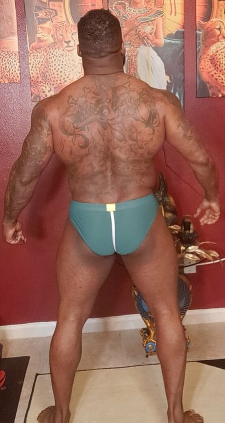 Toolsfreepage Photo nue de fuite OnlyFans de Toolsfreepage #26