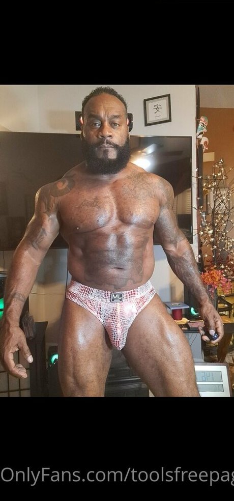 Toolsfreepage