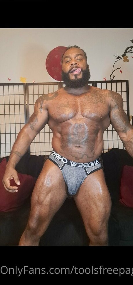 Toolsfreepage