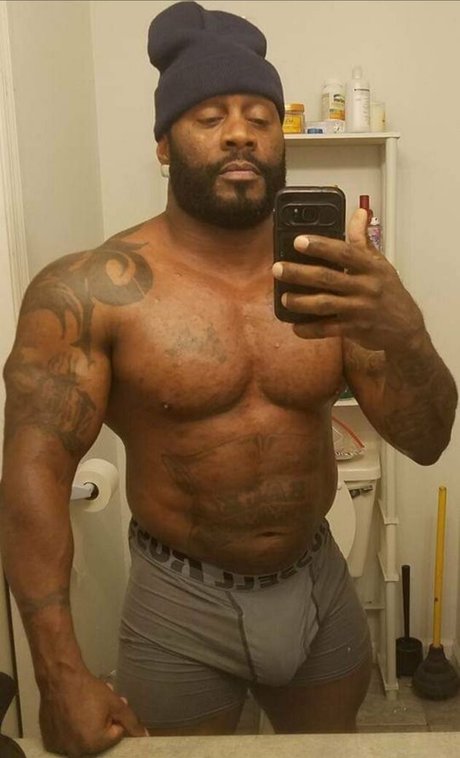 Toolsfreepage