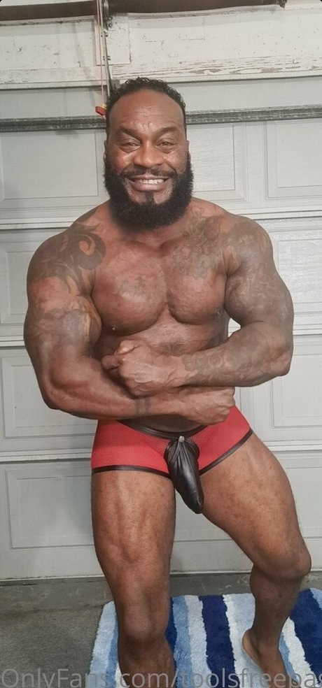 Toolsfreepage