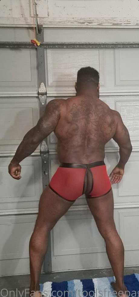 Toolsfreepage