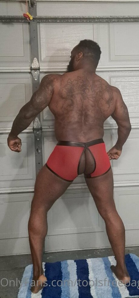 Toolsfreepage