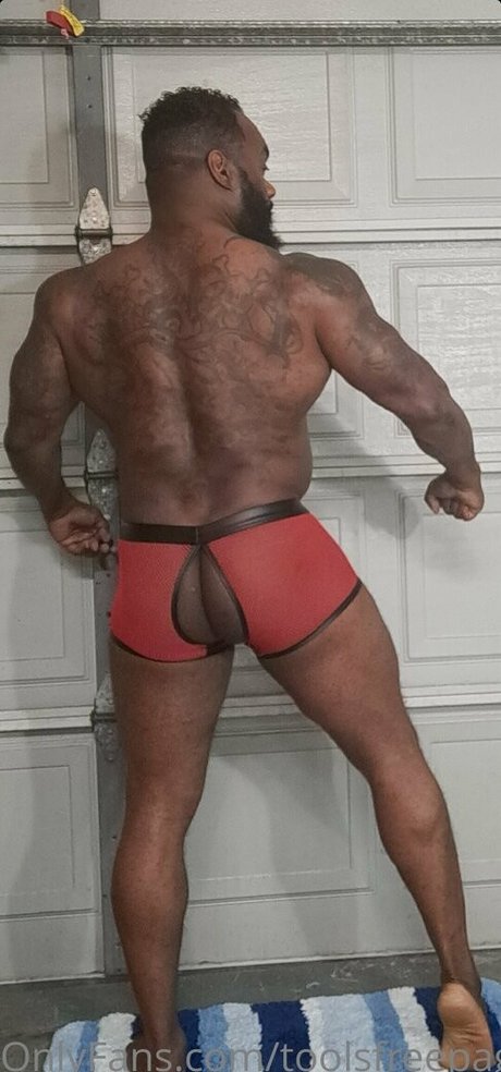 Toolsfreepage