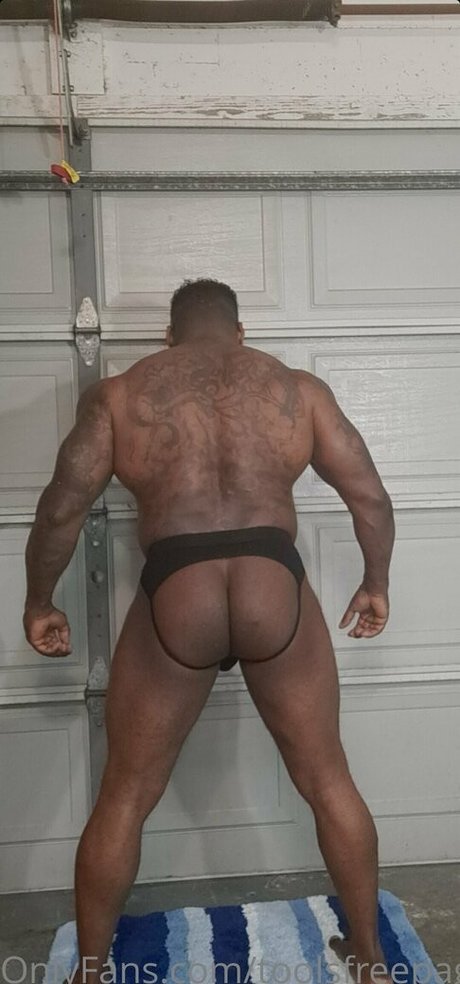 Toolsfreepage