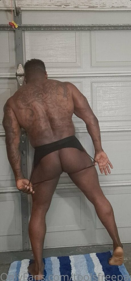 Toolsfreepage