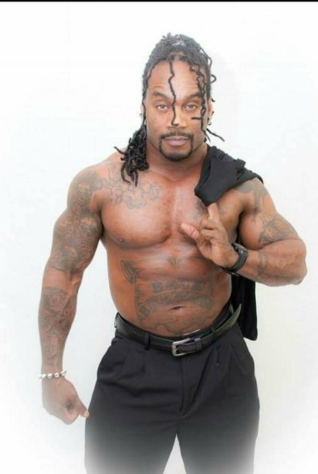 Toolsfreepage