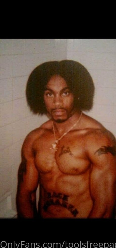 Toolsfreepage