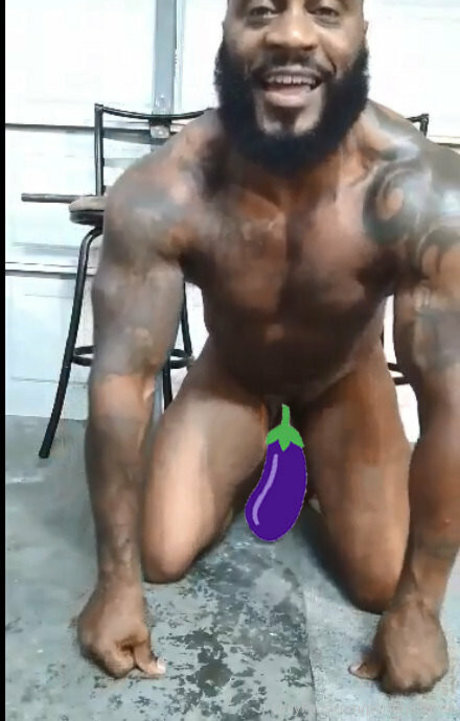 Toolsfreepage