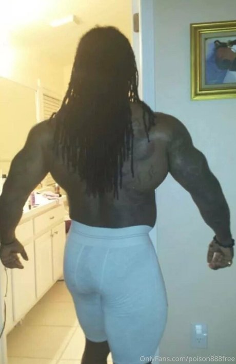 Toolsfreepage