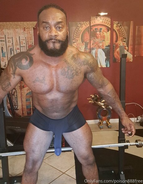 Toolsfreepage Photo nue de fuite OnlyFans de Toolsfreepage #39