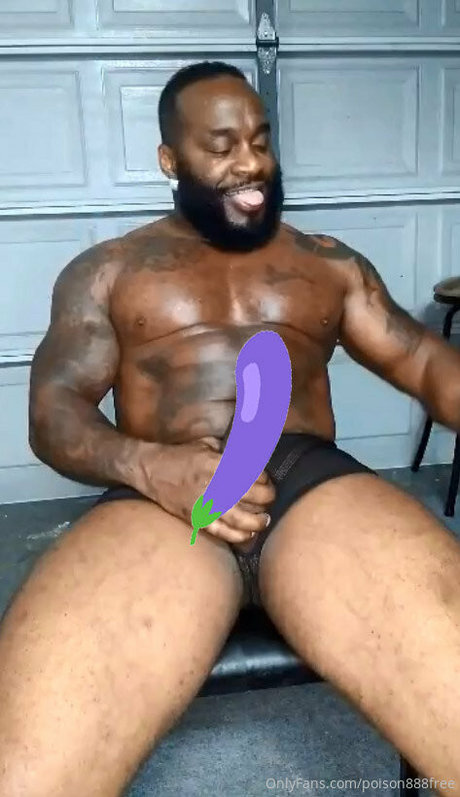 Toolsfreepage