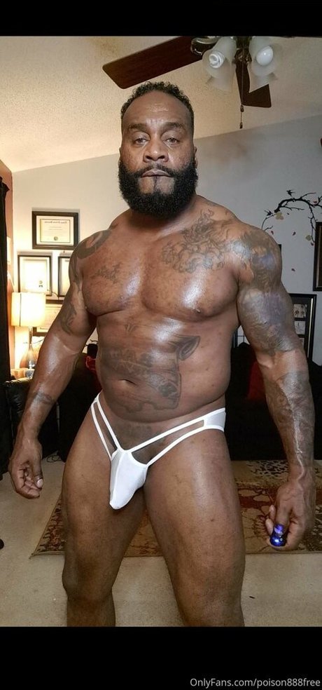 Toolsfreepage
