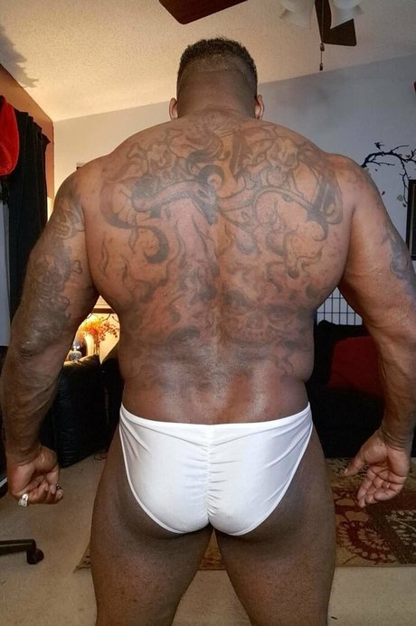 Toolsfreepage