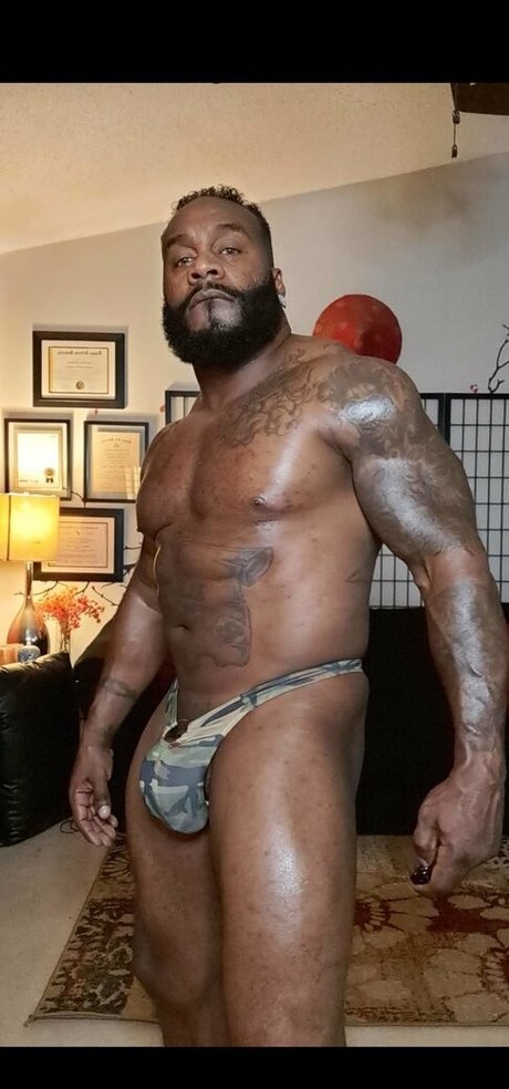 Toolsfreepage