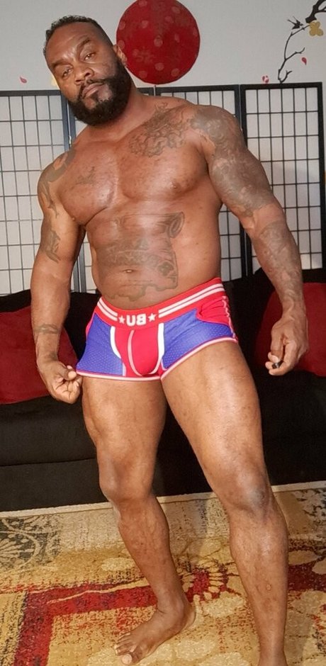 Toolsfreepage Photo nue de fuite OnlyFans de Toolsfreepage #46