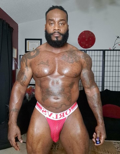 Toolsfreepage