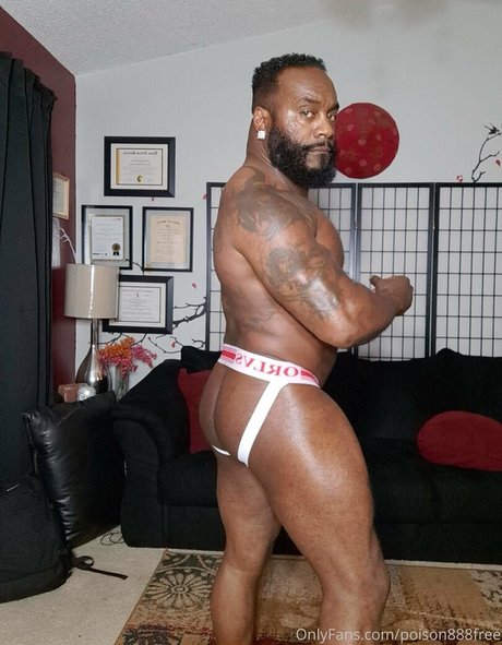 Toolsfreepage