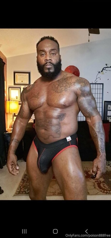 Toolsfreepage