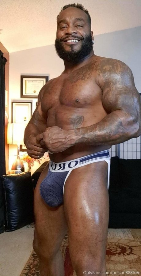 Toolsfreepage