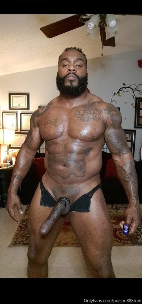 Toolsfreepage
