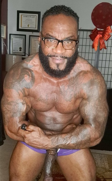 Toolsfreepage