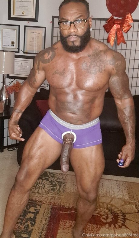 Toolsfreepage