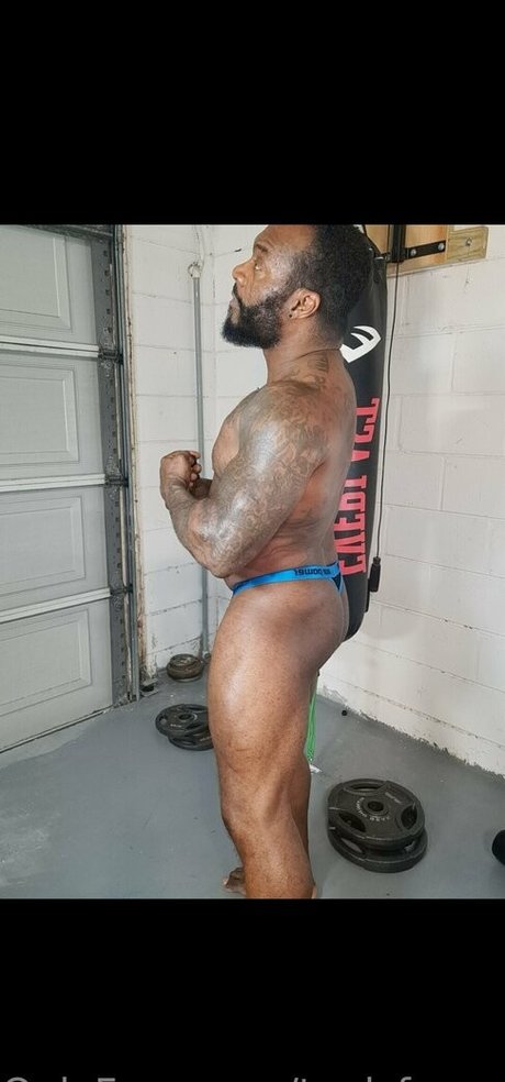 Toolsfreepage