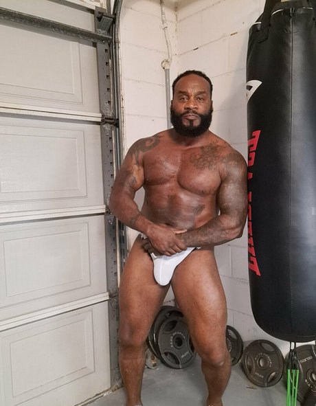 Toolsfreepage