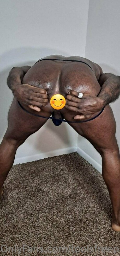 Toolsfreepage