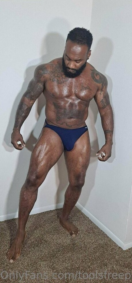 Toolsfreepage