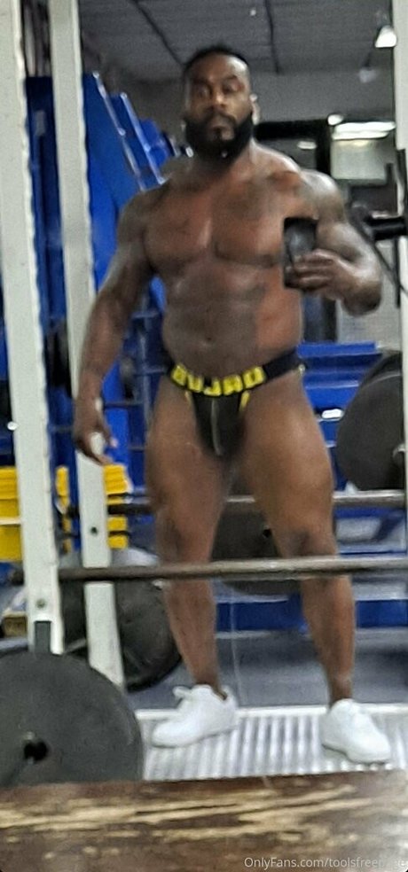 Toolsfreepage