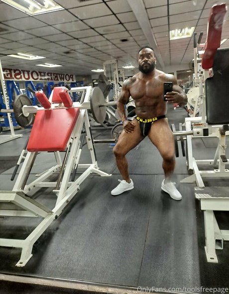 Toolsfreepage