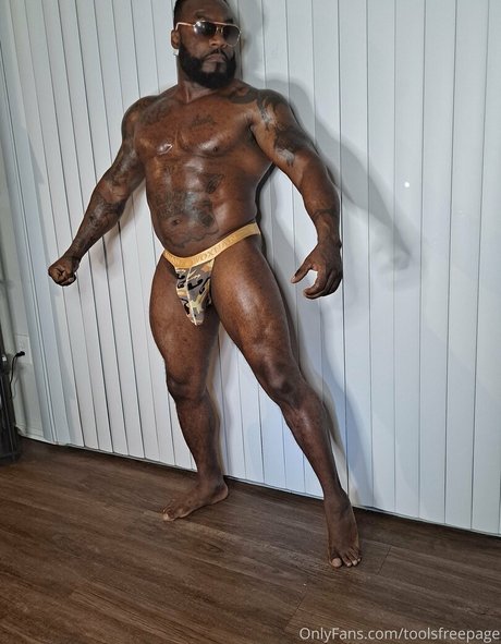 Toolsfreepage