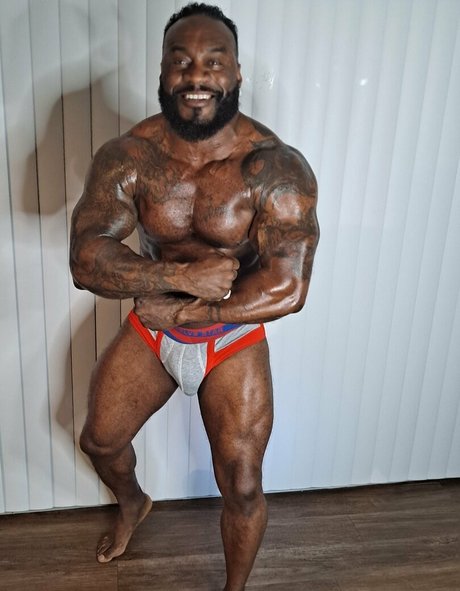 Toolsfreepage