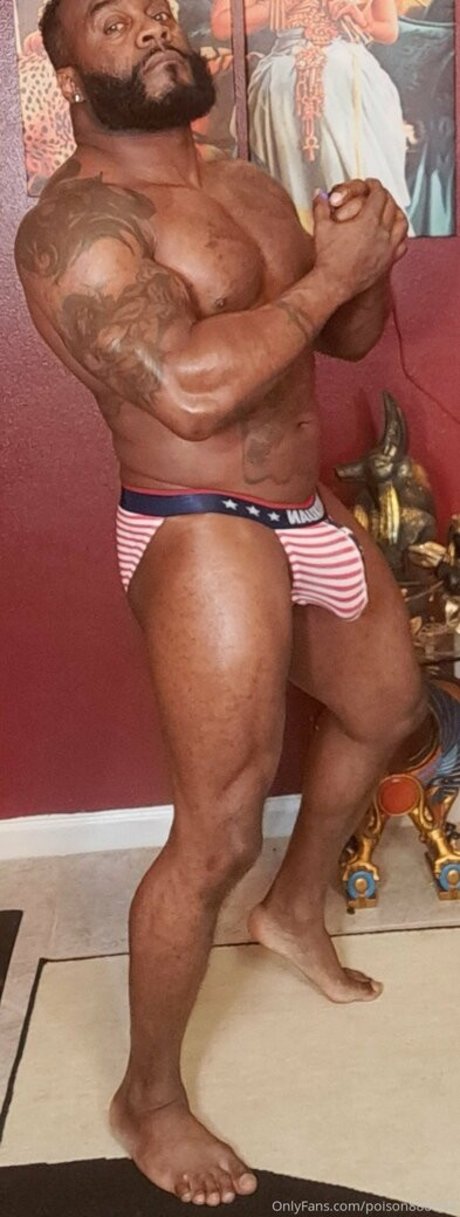 Toolsfreepage Photo nue de fuite OnlyFans de Toolsfreepage #7