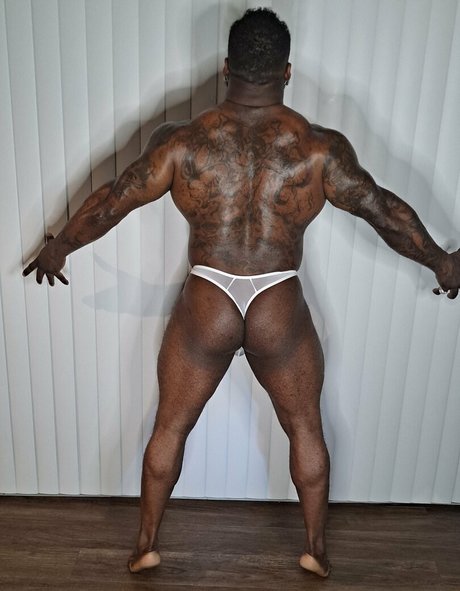 Toolsfreepage