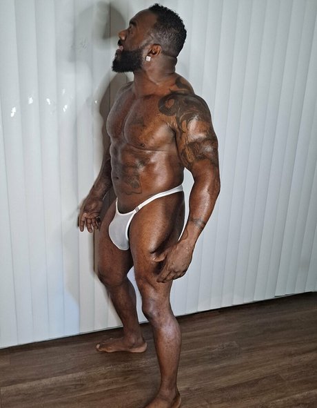 Toolsfreepage