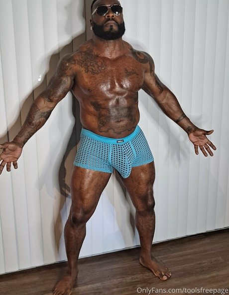 Toolsfreepage