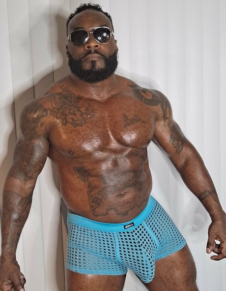 Toolsfreepage