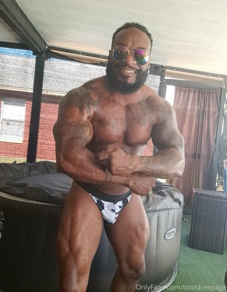 Toolsfreepage