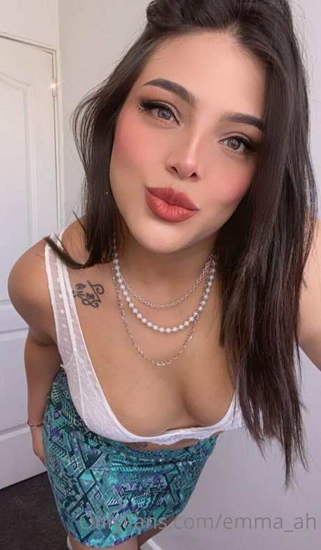 Emmaah