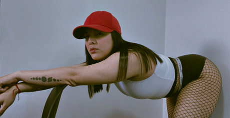 Emma_ah