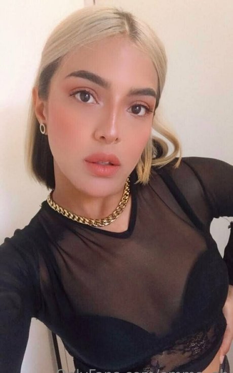 Emma_ah