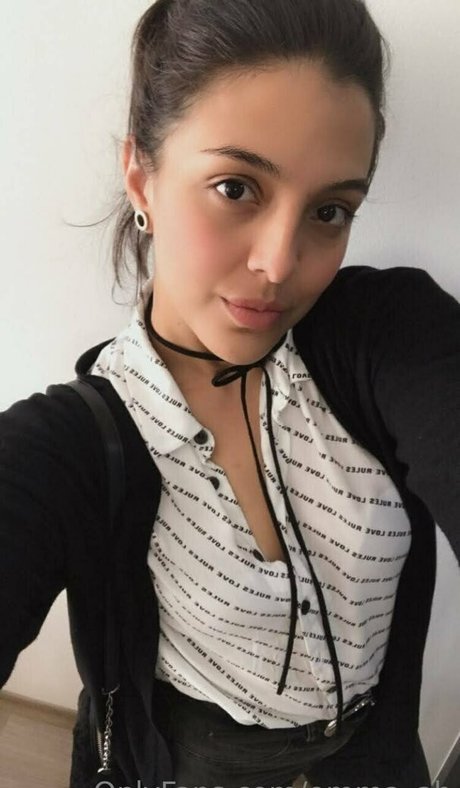 Emma_ah