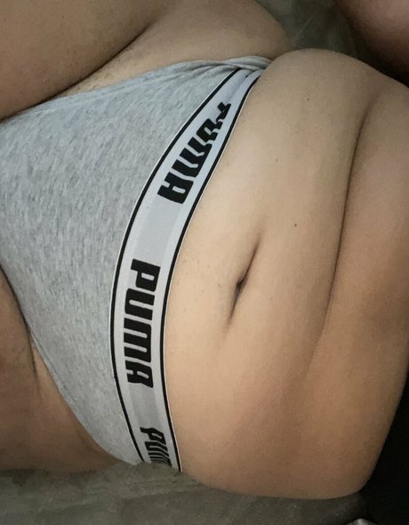 Shesabigone