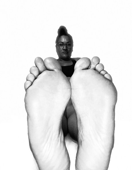 Shesabigone